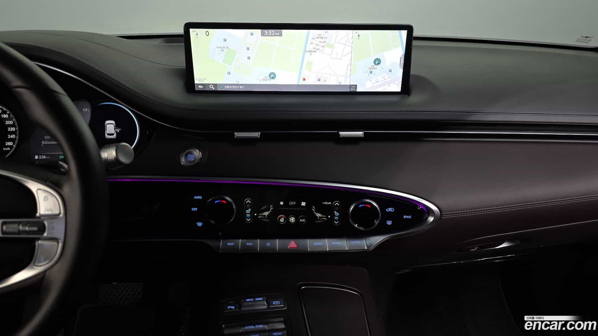 GV70 Genesis 2021.5-OPTION-018