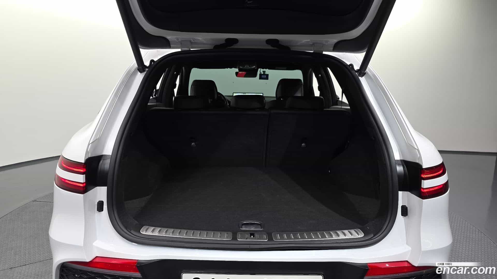 GV70 Genesis 2021.5-OPTION-024