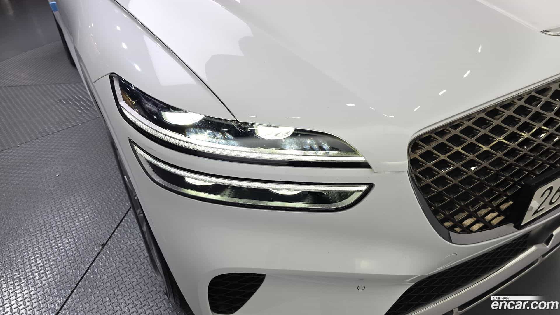 GV70 Genesis 2021.5-OUTER-032