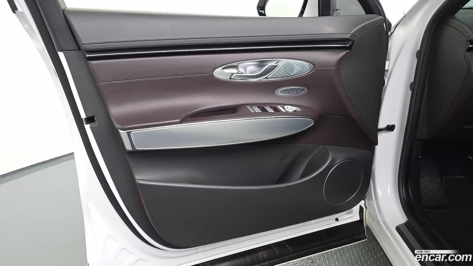 GV70 Genesis 2021.5-INNER-034