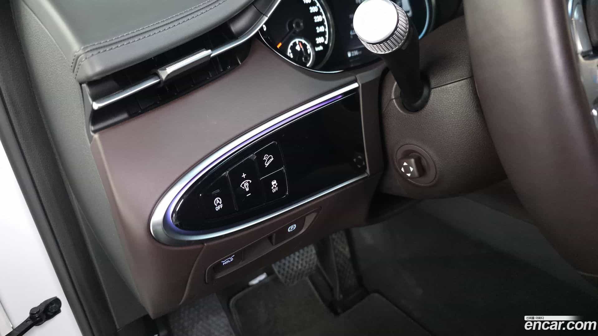 GV70 Genesis 2021.5-OPTION-040