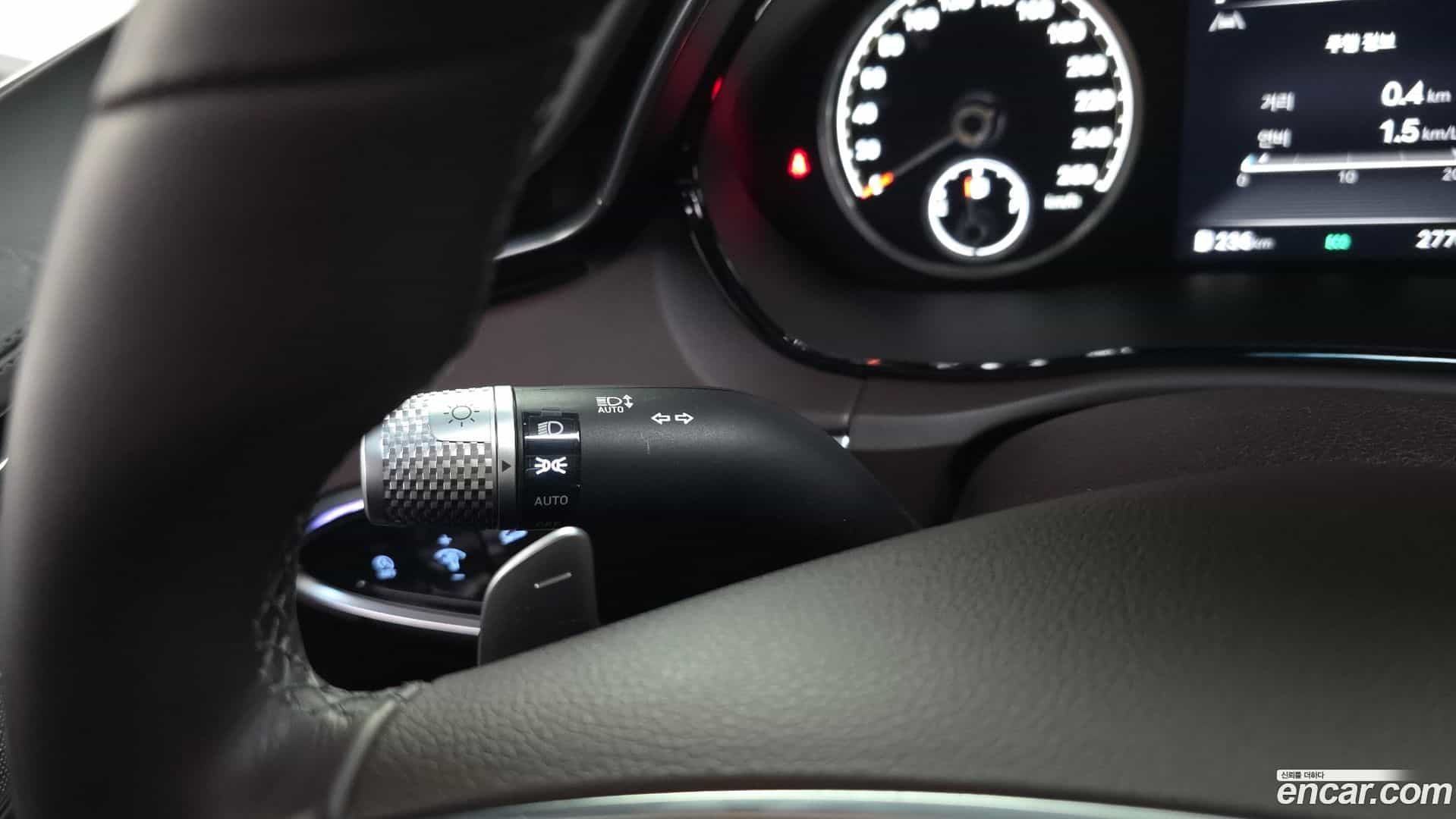 GV70 Genesis 2021.5-OPTION-041