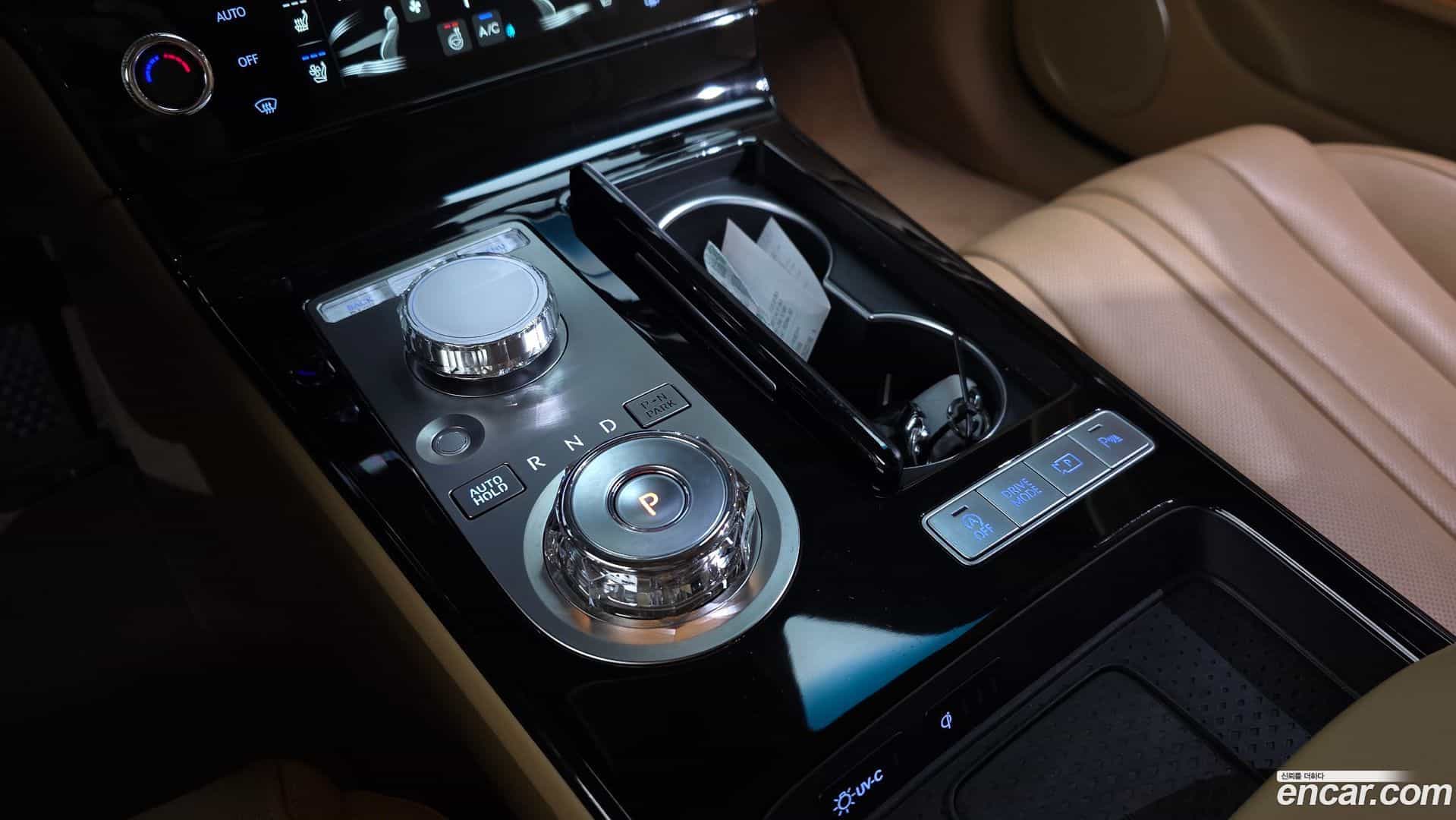 G80 Genesis 2024.3-INNER-009