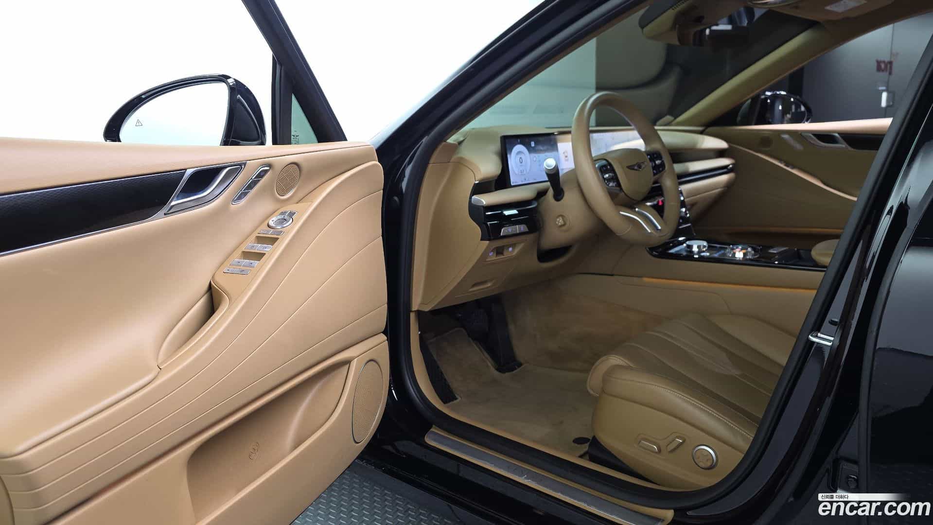 G80 Genesis 2024.3-INNER-010