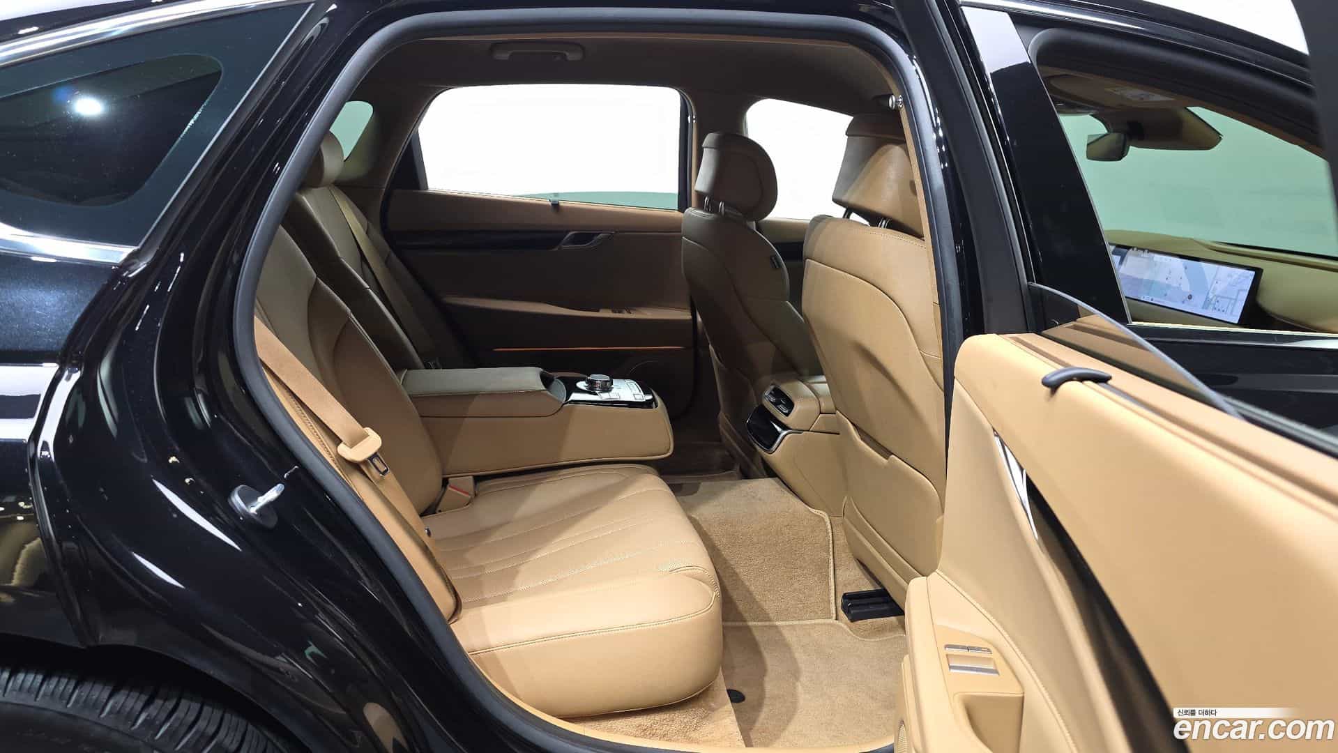 G80 Genesis 2024.3-OPTION-016