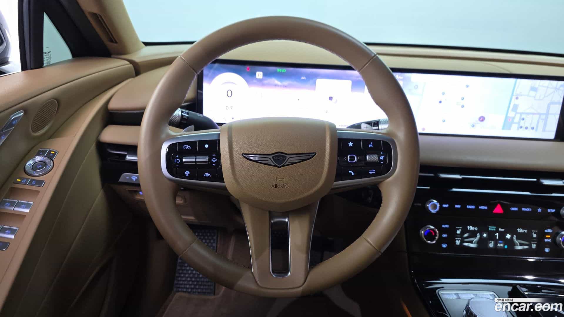 G80 Genesis 2024.3-OPTION-018