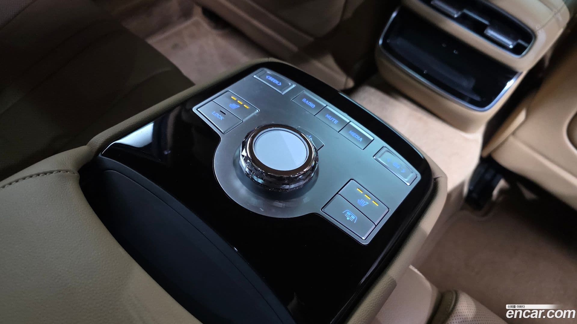 Main__Slider__Photo:G80 Genesis 2024.3-18