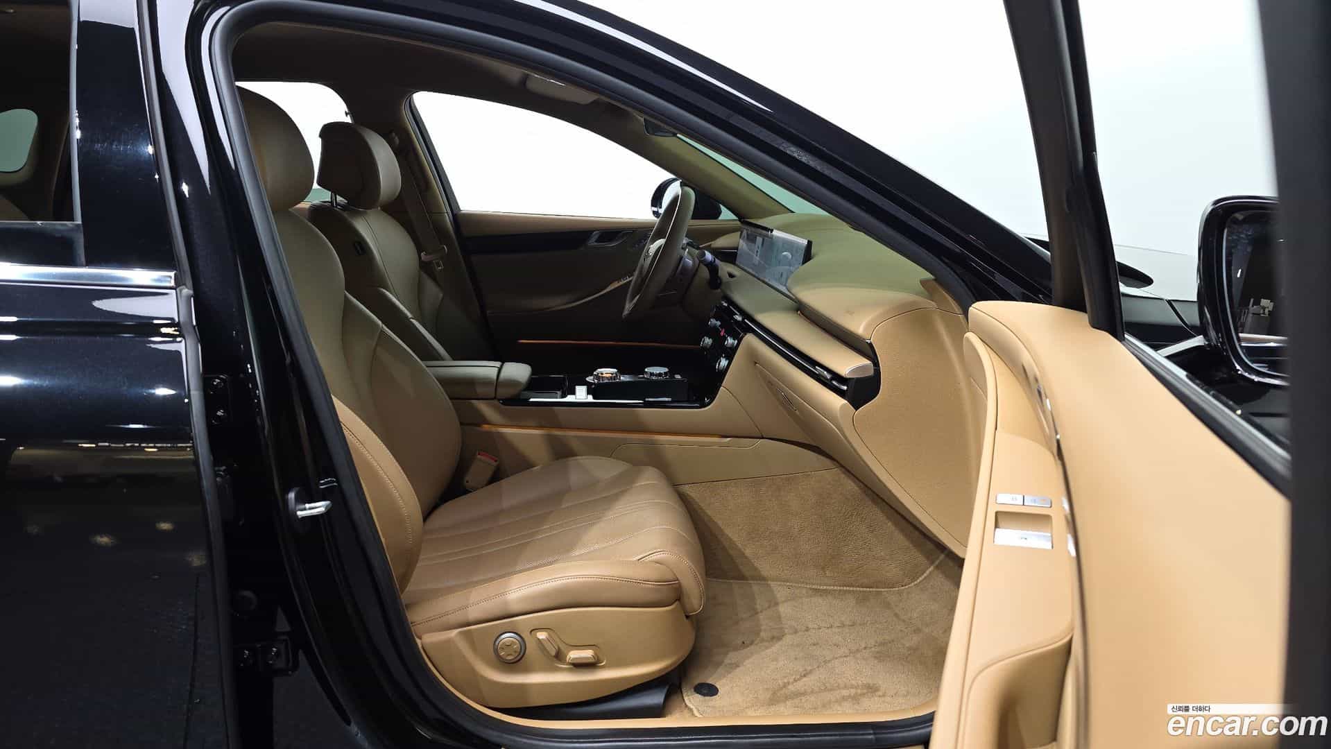 G80 Genesis 2024.3-INNER-036