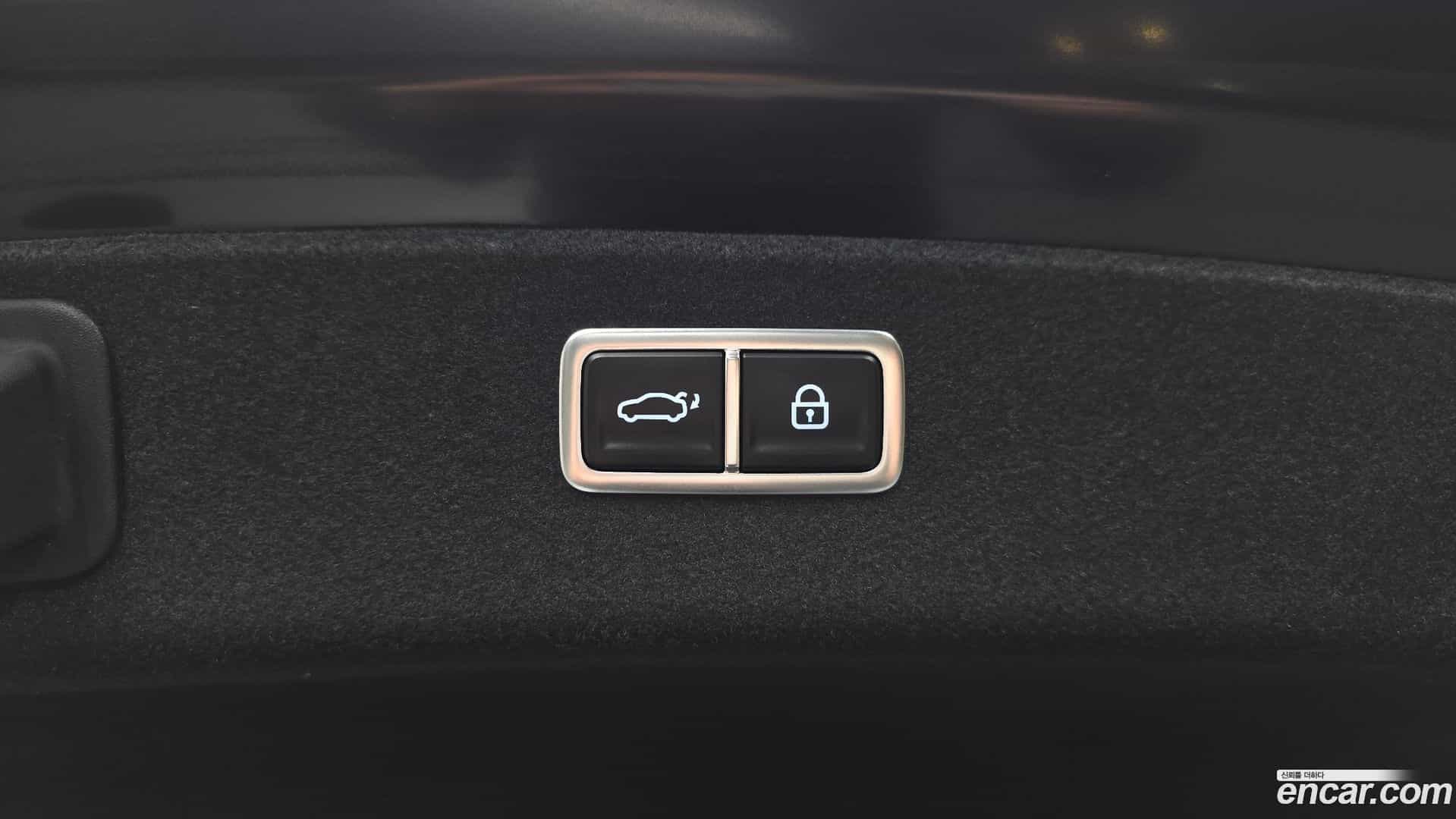 G80 Genesis 2024.3-OPTION-040