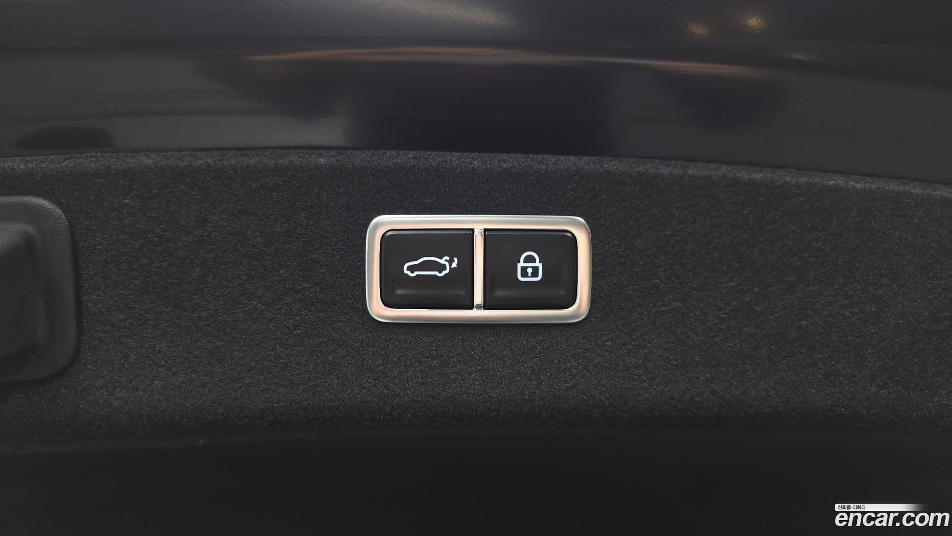 Main__Slider__Photo:G80 Genesis 2024.3-26
