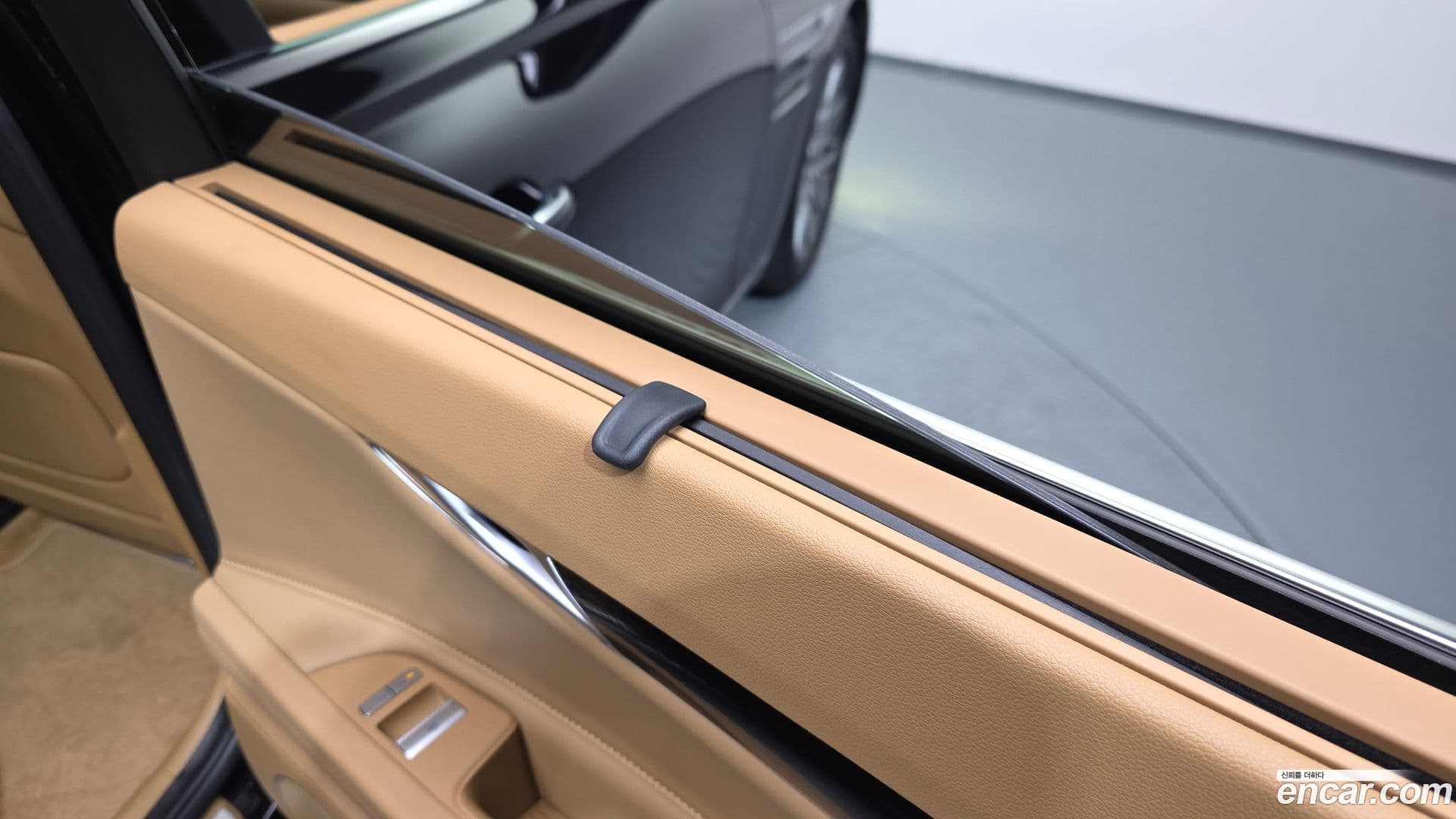 Main__Slider__Photo:G80 Genesis 2024.3-33