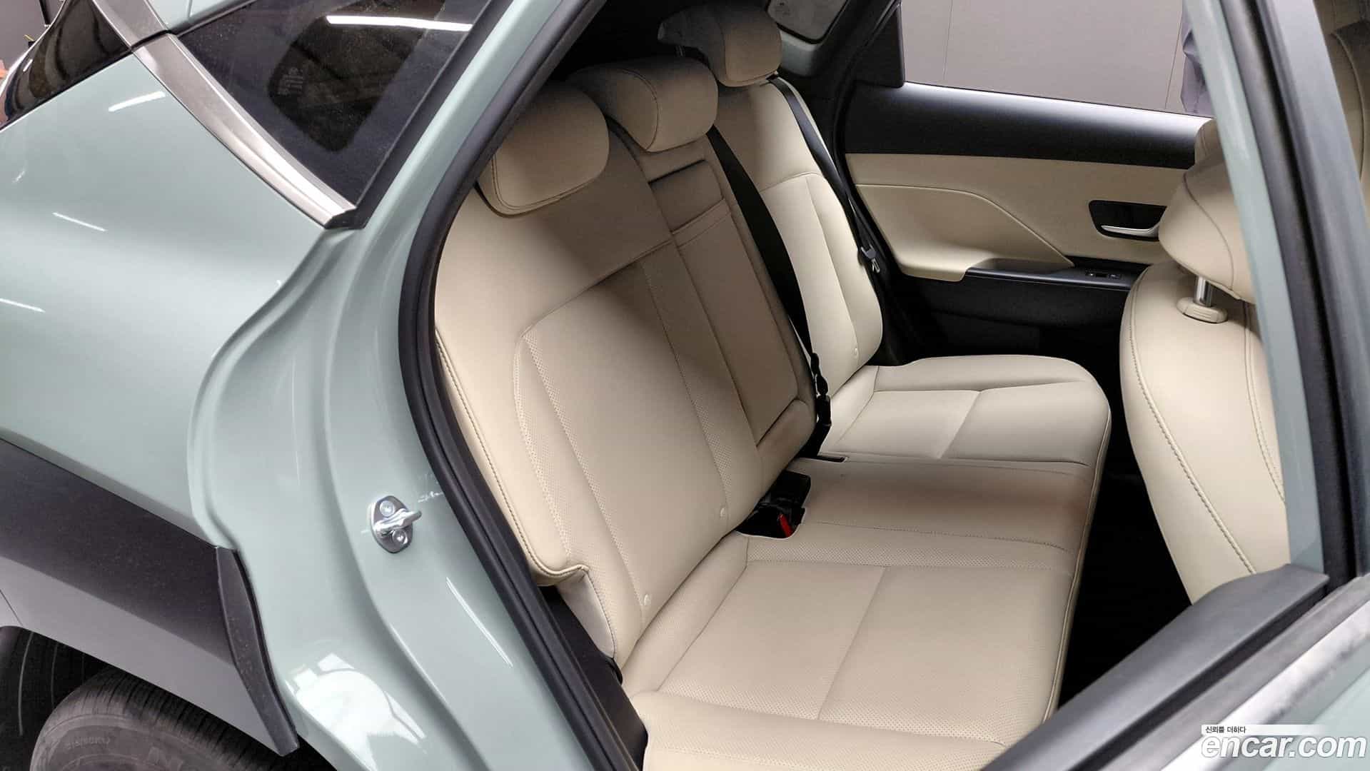 Kona Hyundai 2023.6-OPTION-015