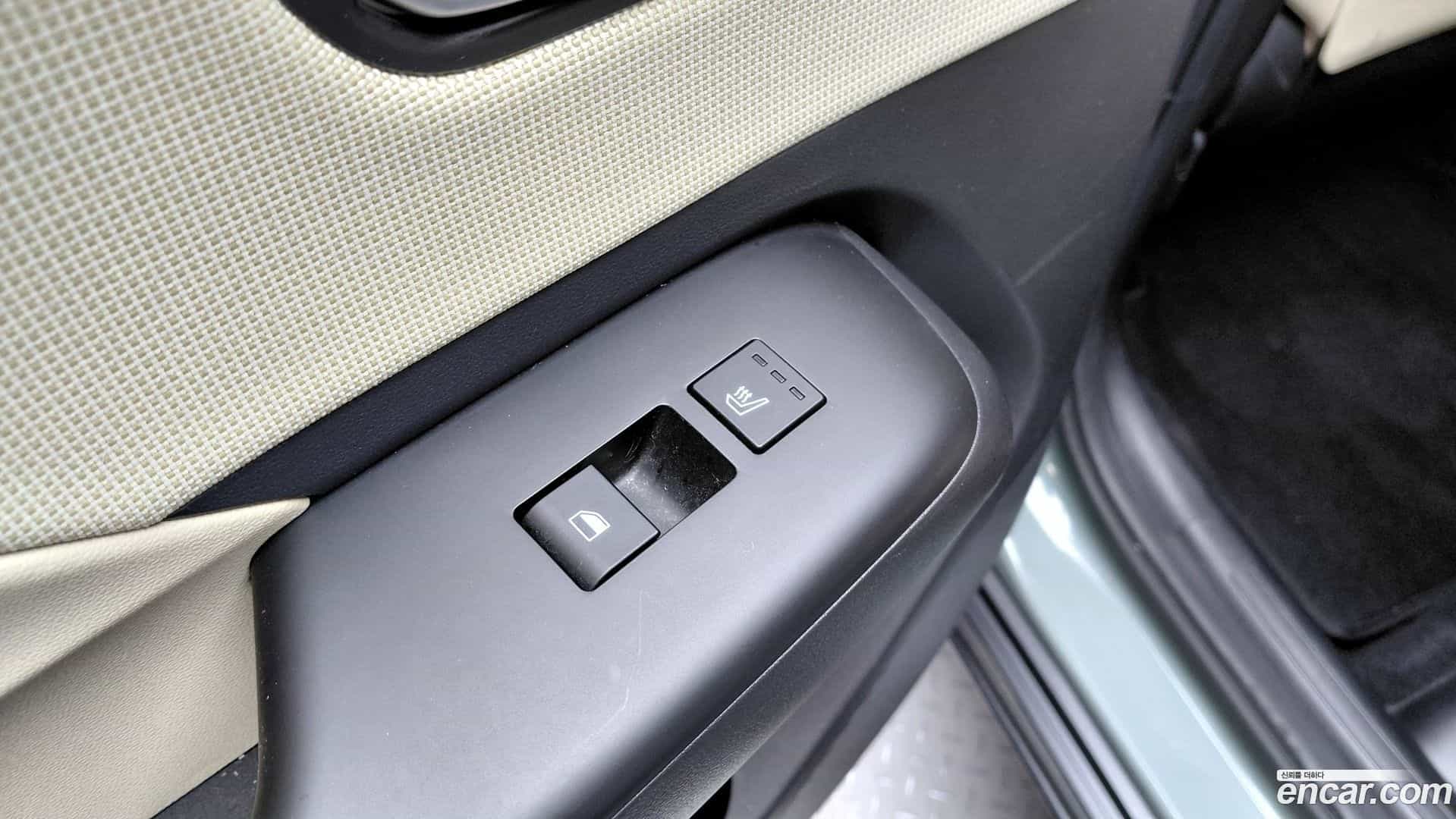 Kona Hyundai 2023.6-OPTION-023