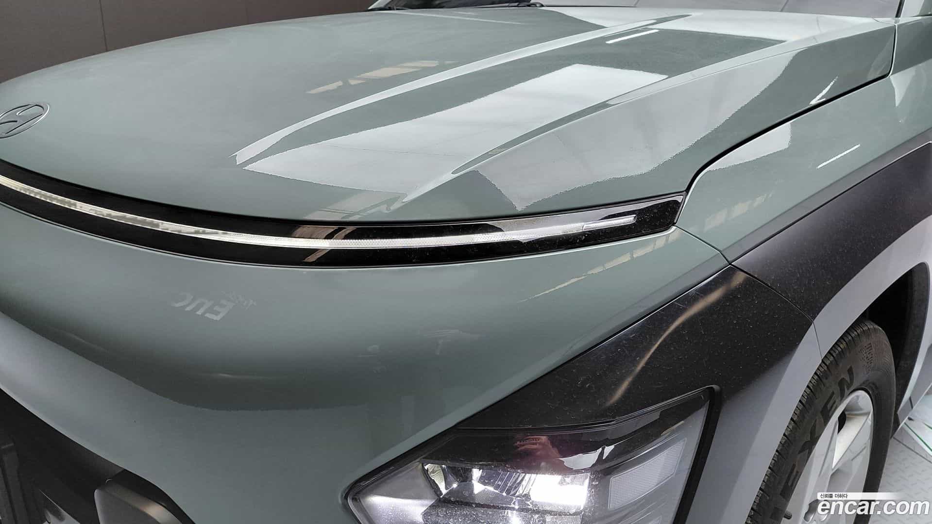 Kona Hyundai 2023.6-OUTER-032