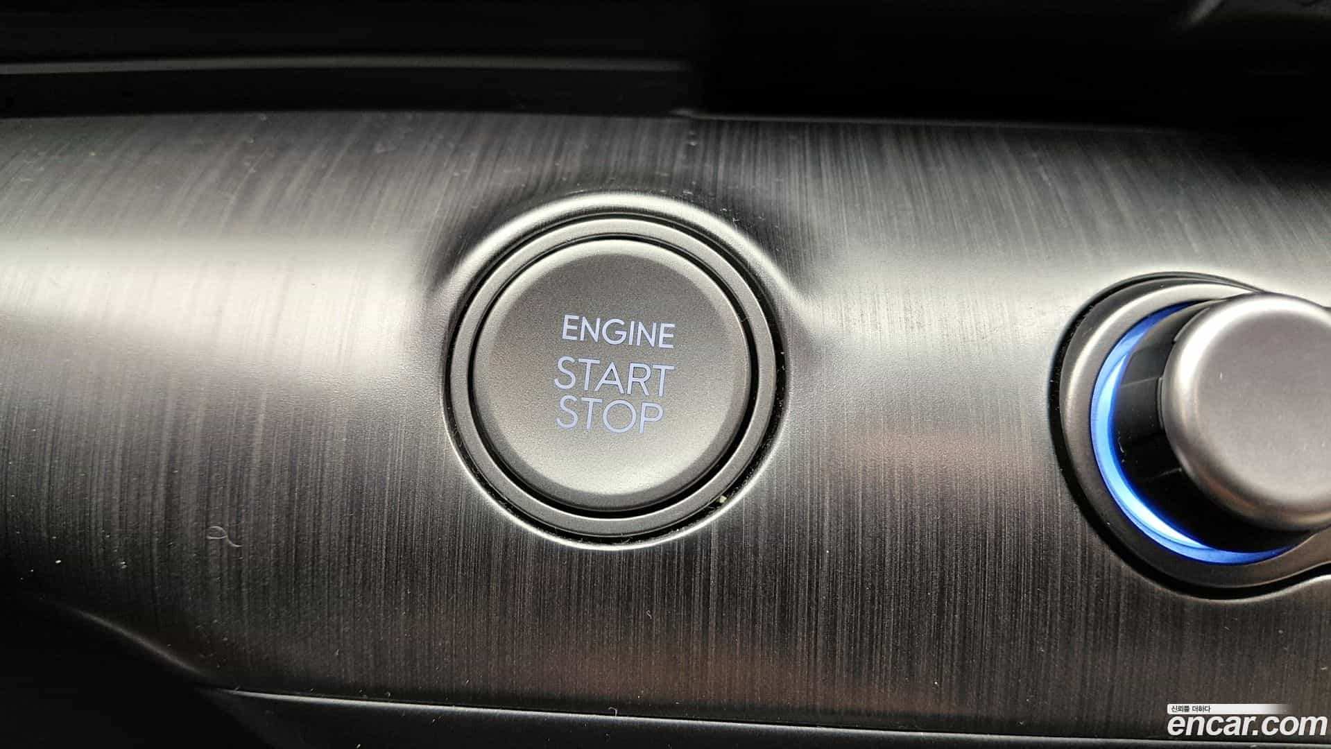 Kona Hyundai 2023.6-OPTION-041