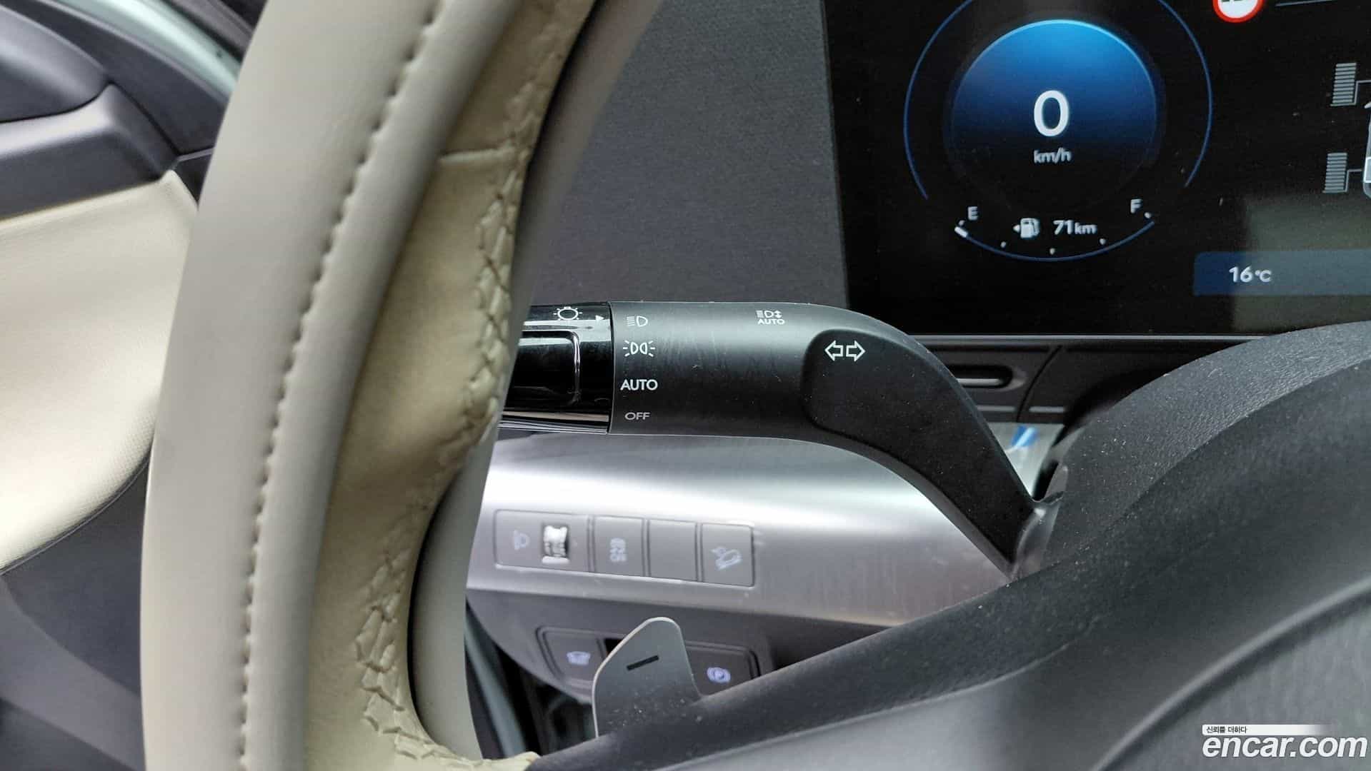 Kona Hyundai 2023.6-OPTION-044