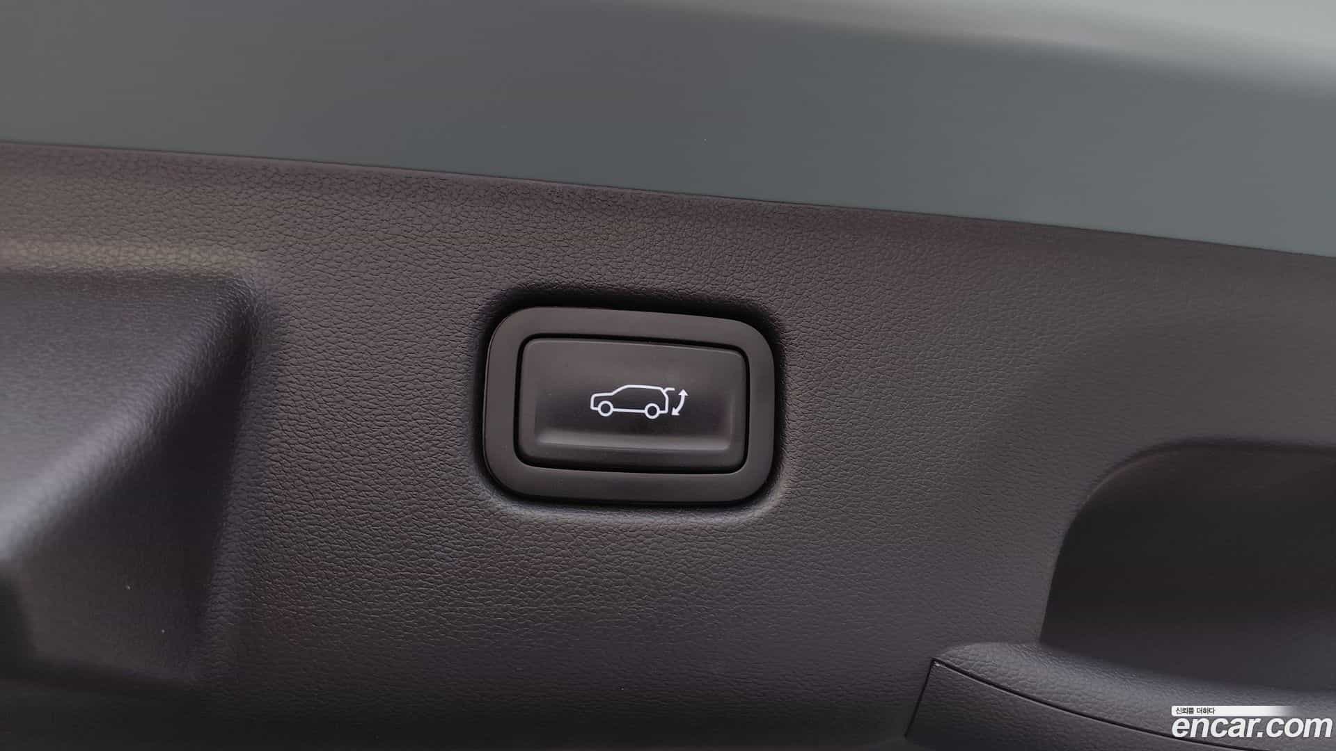 Kona Hyundai 2023.6-OPTION-045
