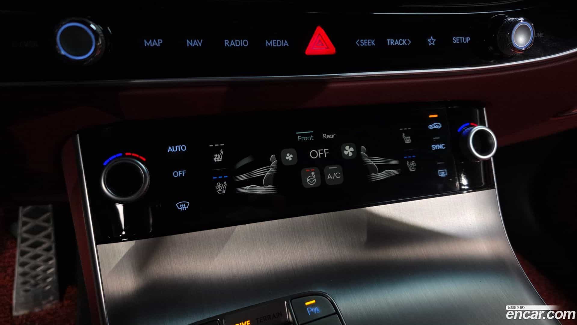 GV70 Genesis 2024.4-OPTION-041