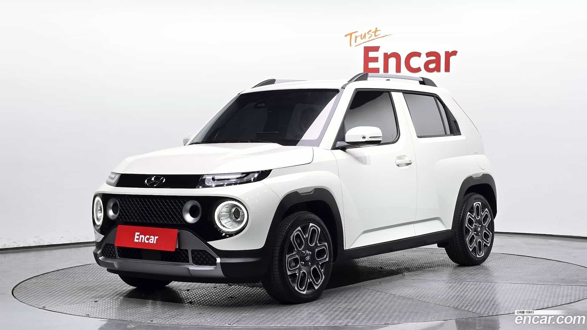 Casper Hyundai 2024.1-OUTER-001