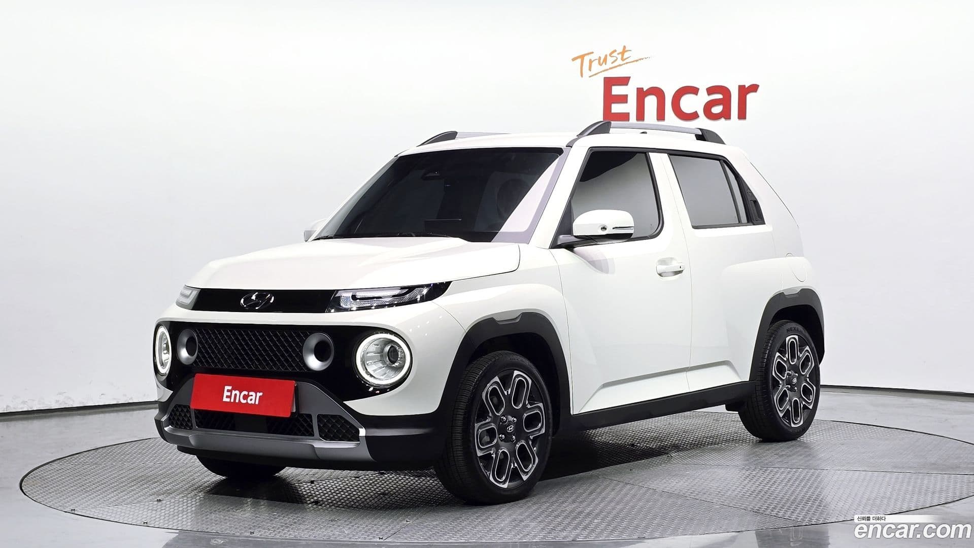 Main__Slider__Photo:Casper Hyundai 2024.1-0