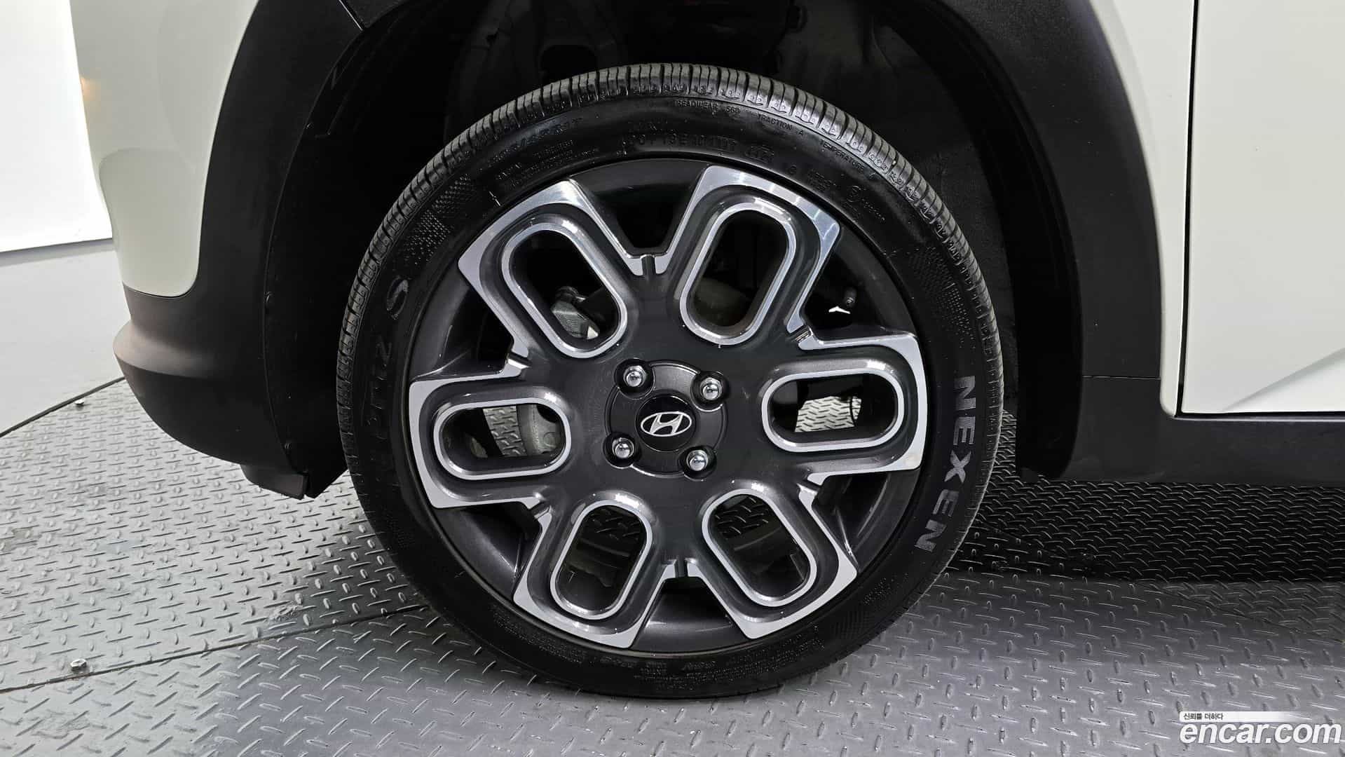 Casper Hyundai 2024.1-OUTER-005