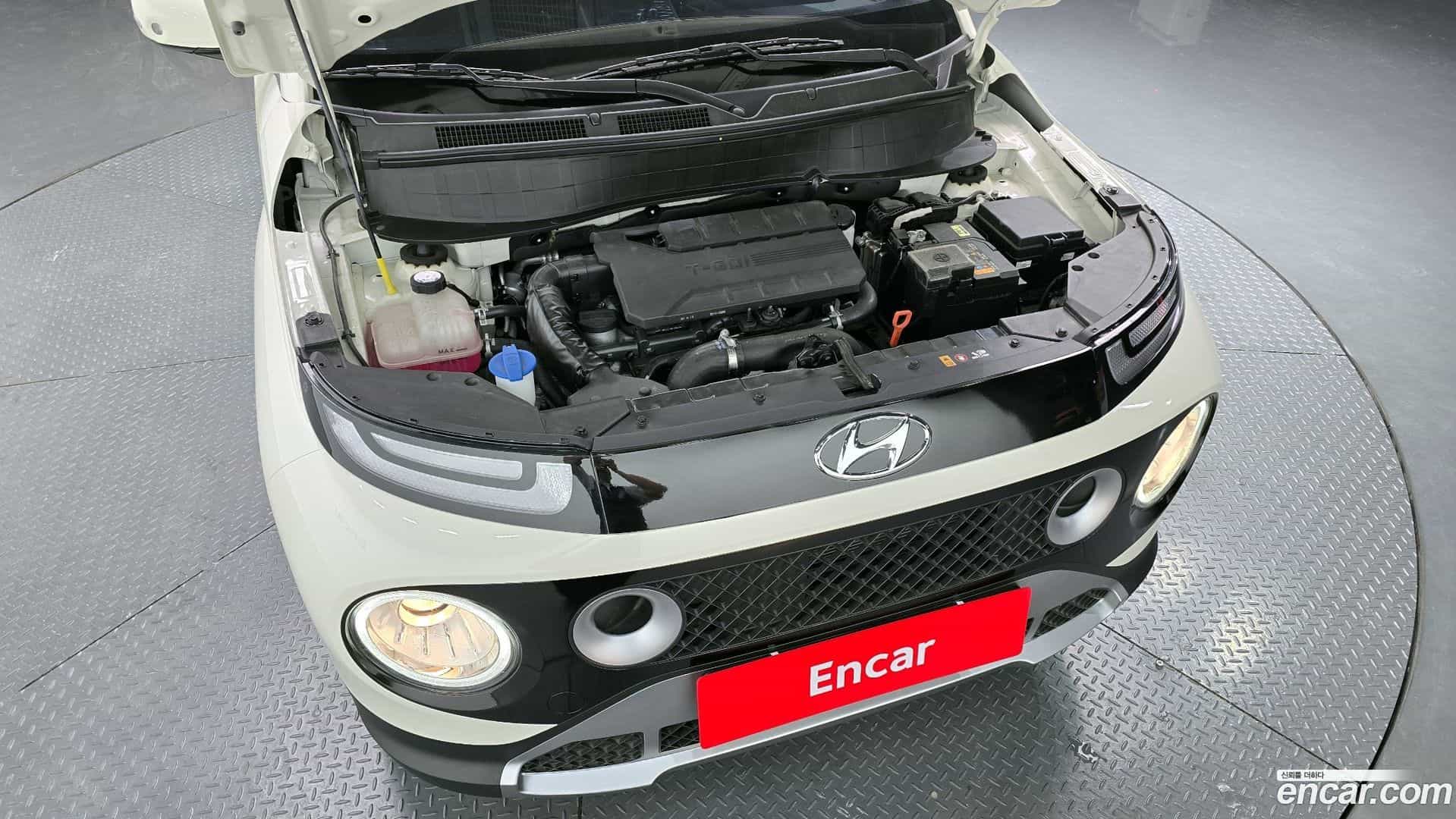 Casper Hyundai 2024.1-OUTER-006