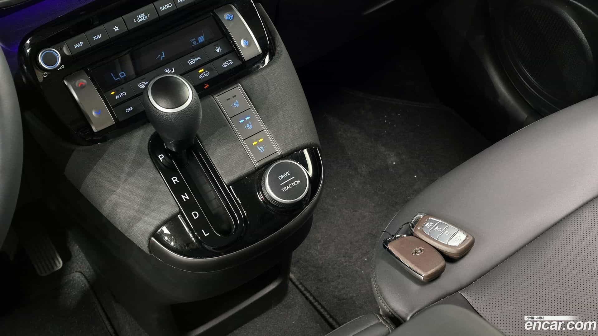 Casper Hyundai 2024.1-INNER-009
