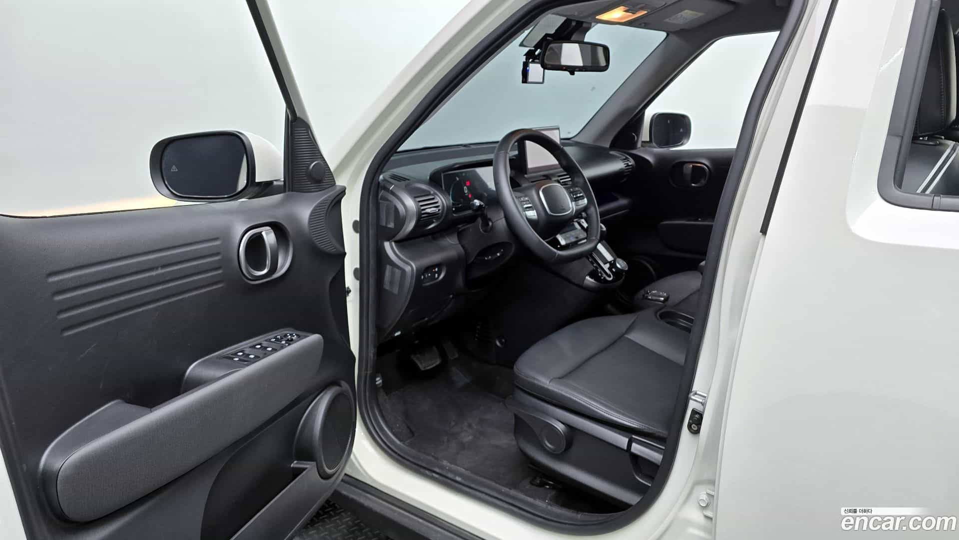Casper Hyundai 2024.1-INNER-010
