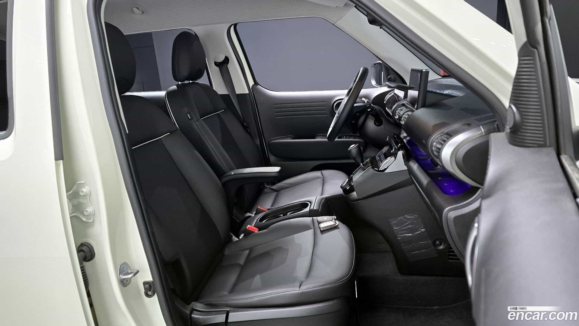 Casper Hyundai 2024.1-OPTION-015