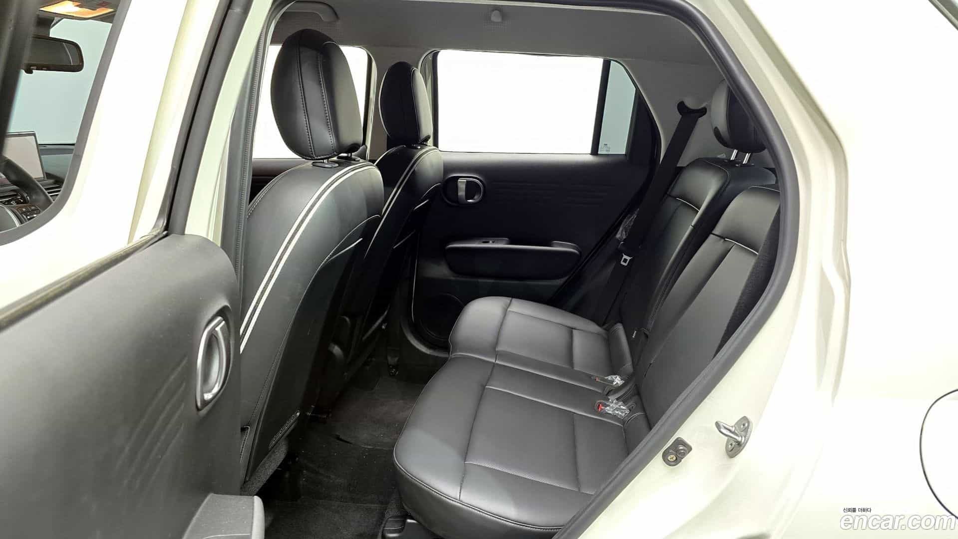 Casper Hyundai 2024.1-OPTION-016