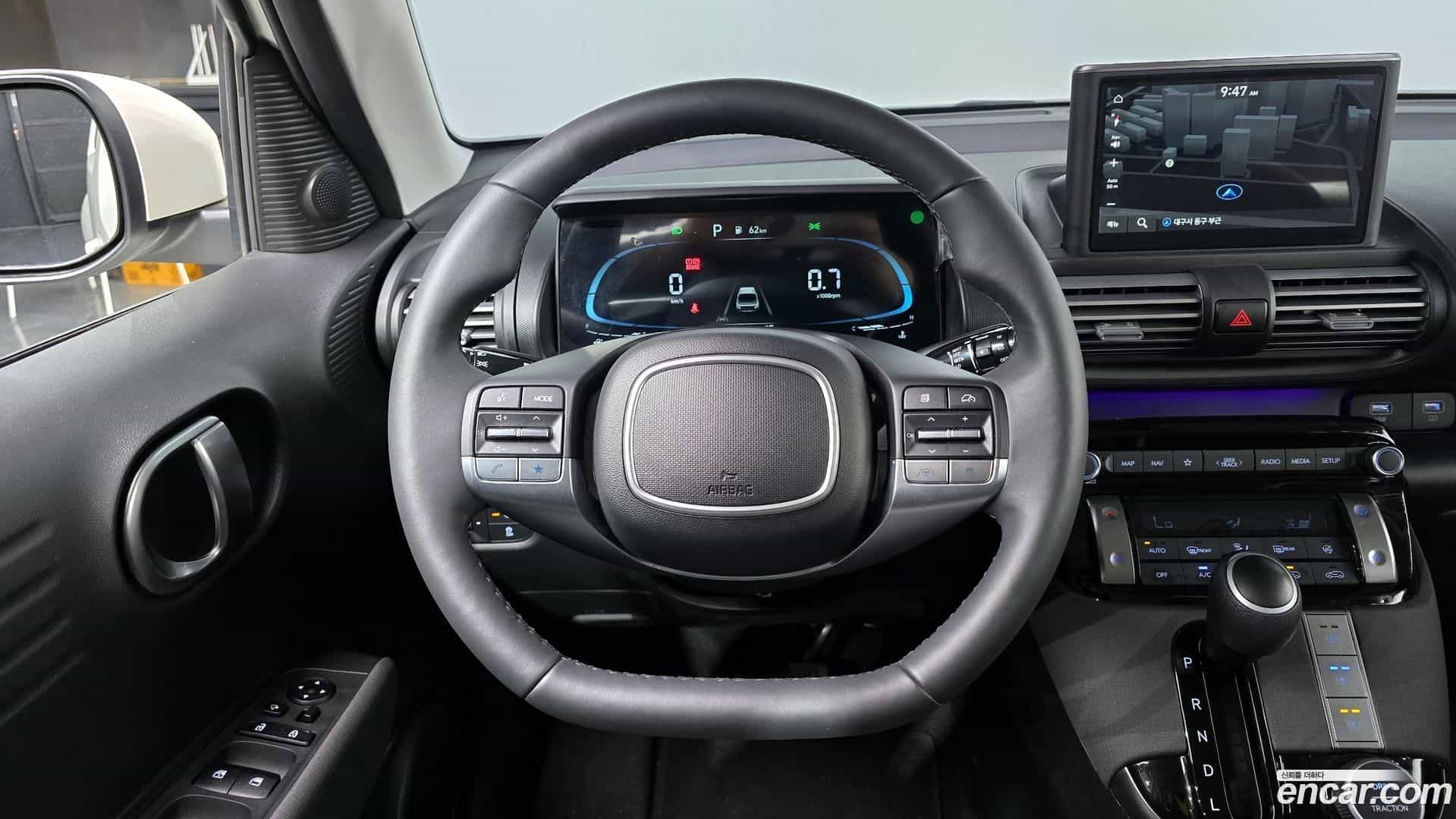 Casper Hyundai 2024.1-OPTION-017