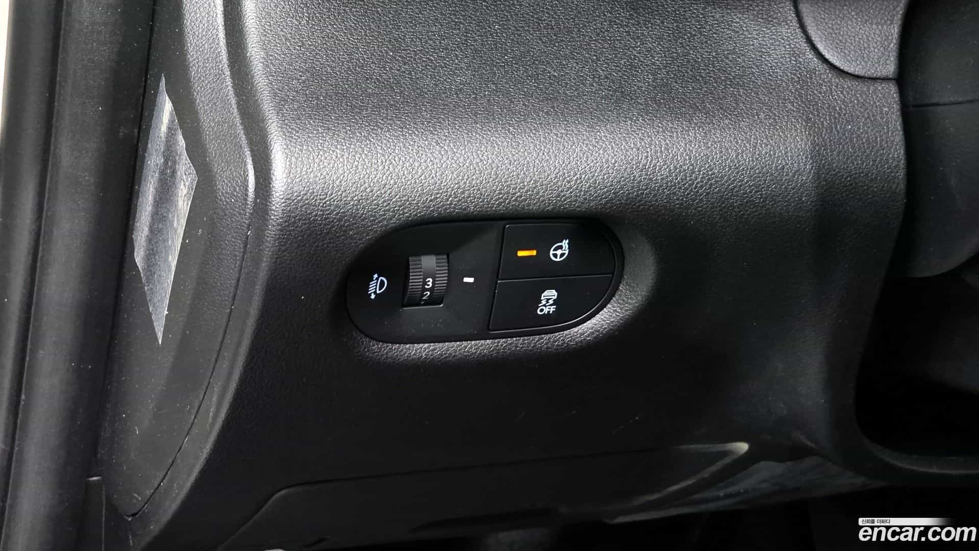 Casper Hyundai 2024.1-OPTION-018