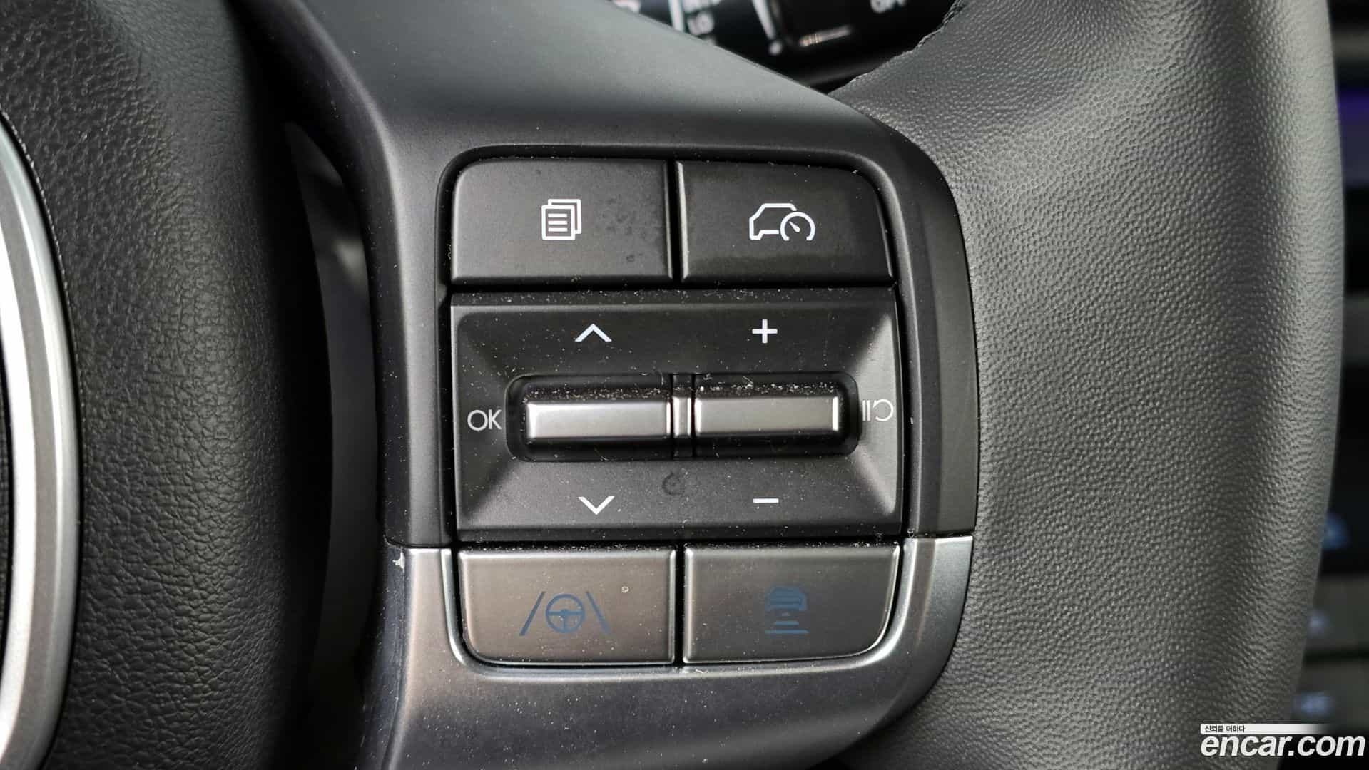 Casper Hyundai 2024.1-OPTION-019