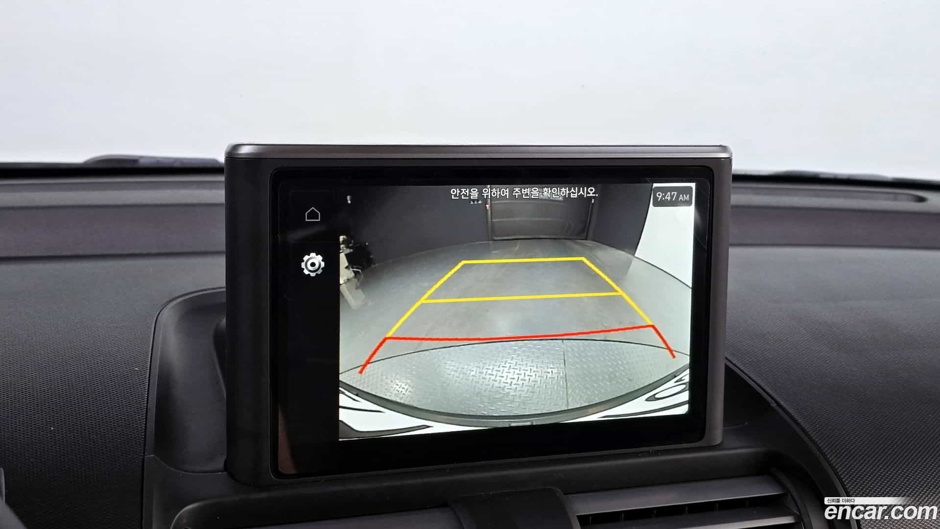 Casper Hyundai 2024.1-OPTION-020