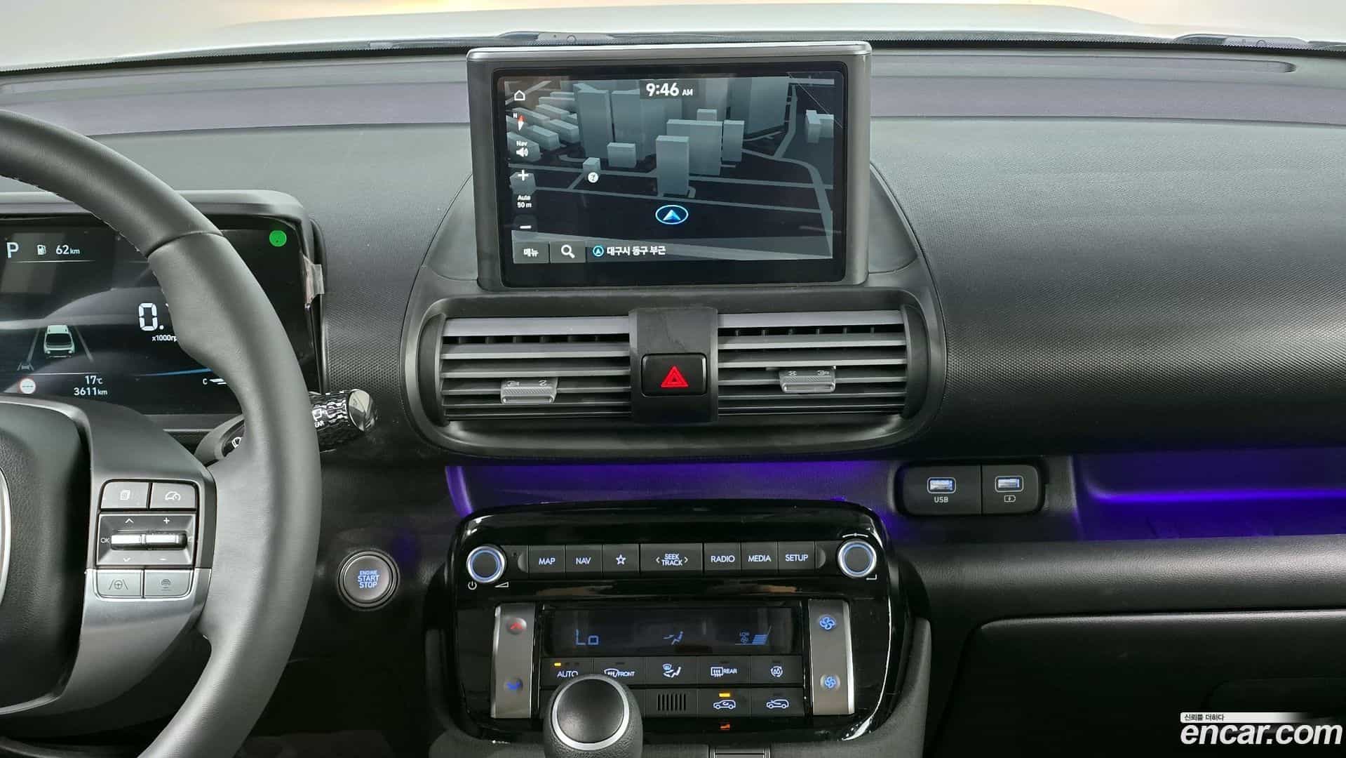 Casper Hyundai 2024.1-OPTION-022