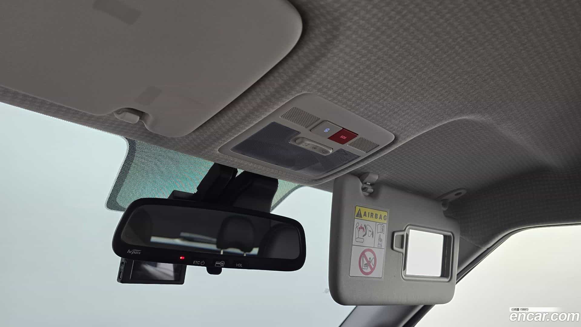Casper Hyundai 2024.1-OPTION-023