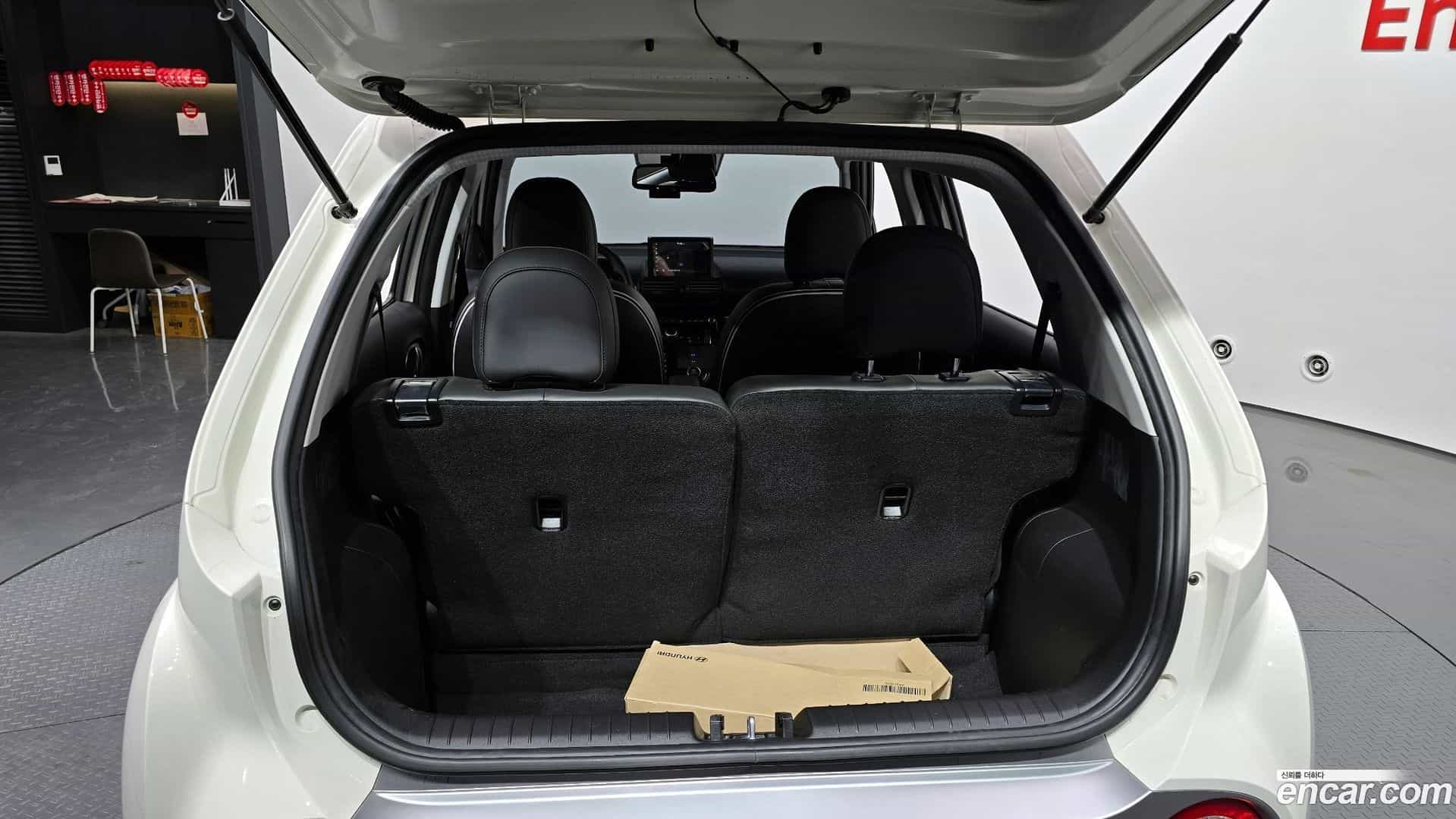 Casper Hyundai 2024.1-OPTION-024
