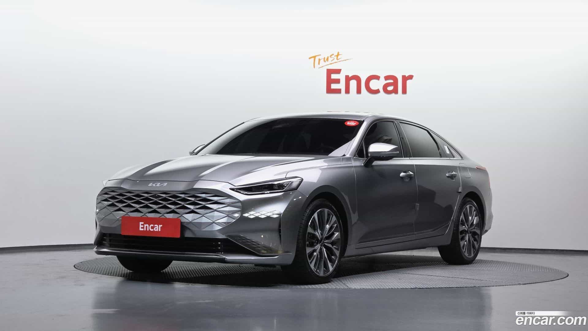 K8 Kia 2021.5-OUTER-001