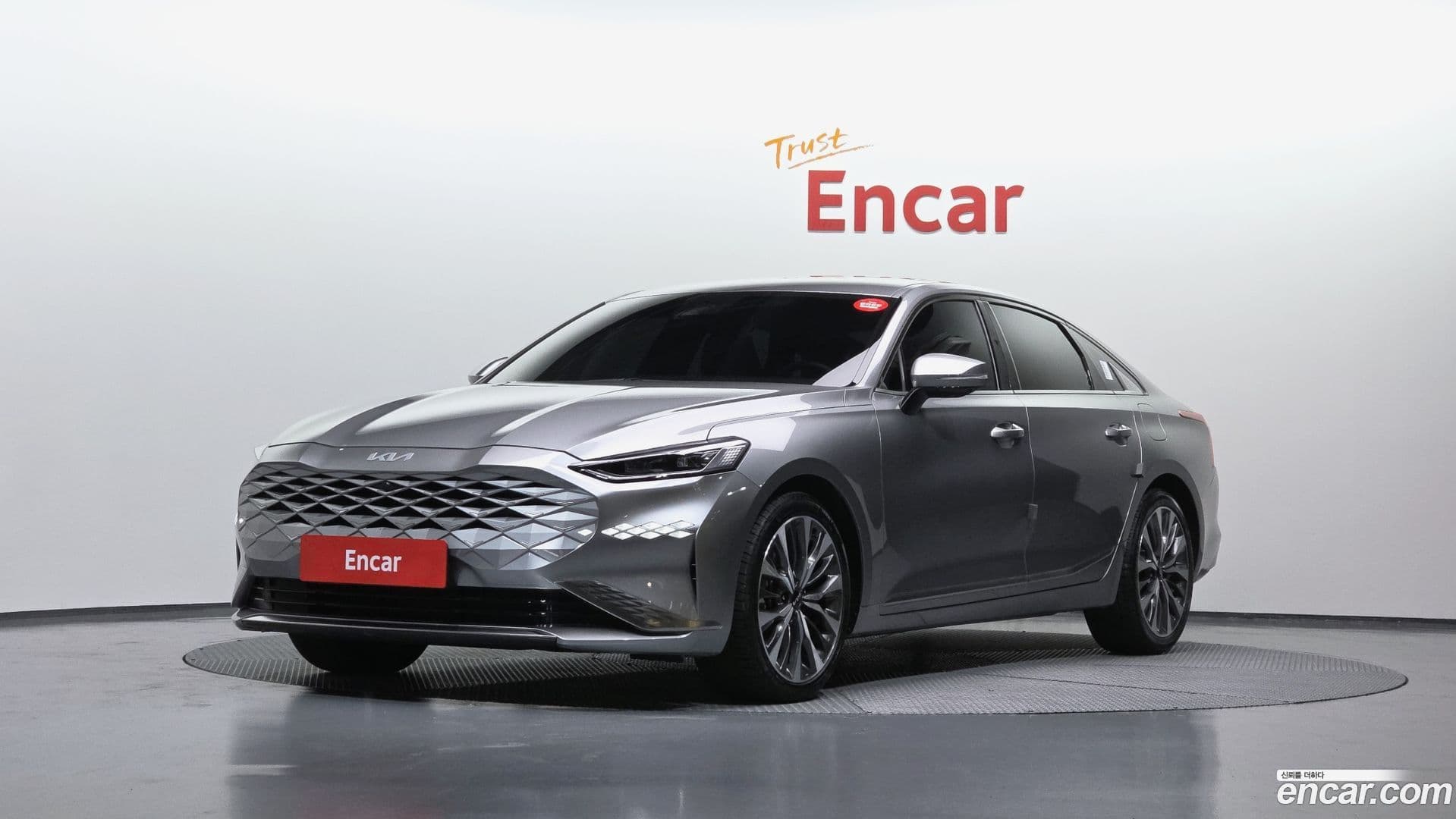 Main__Slider__Photo:K8 Kia 2021.5-0