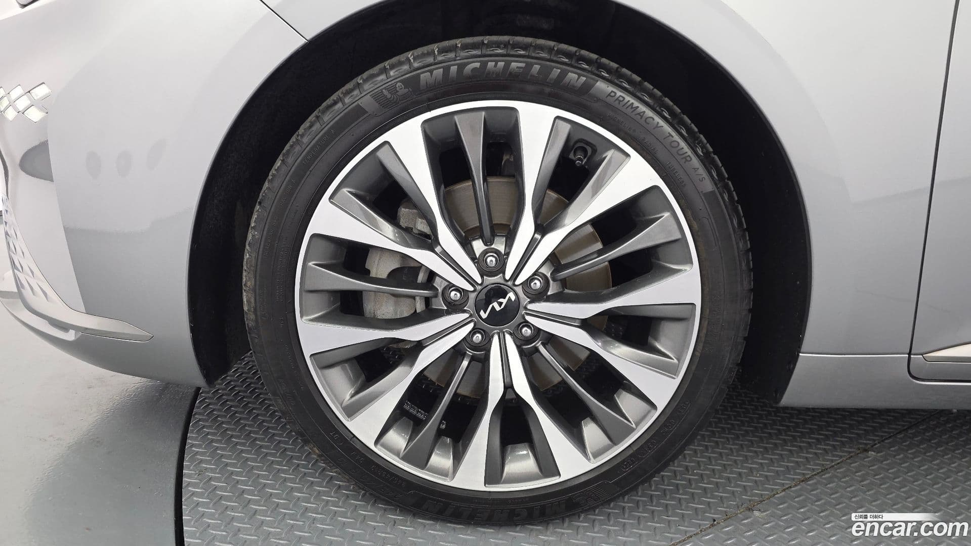Main__Slider__Photo:K8 Kia 2021.5-4