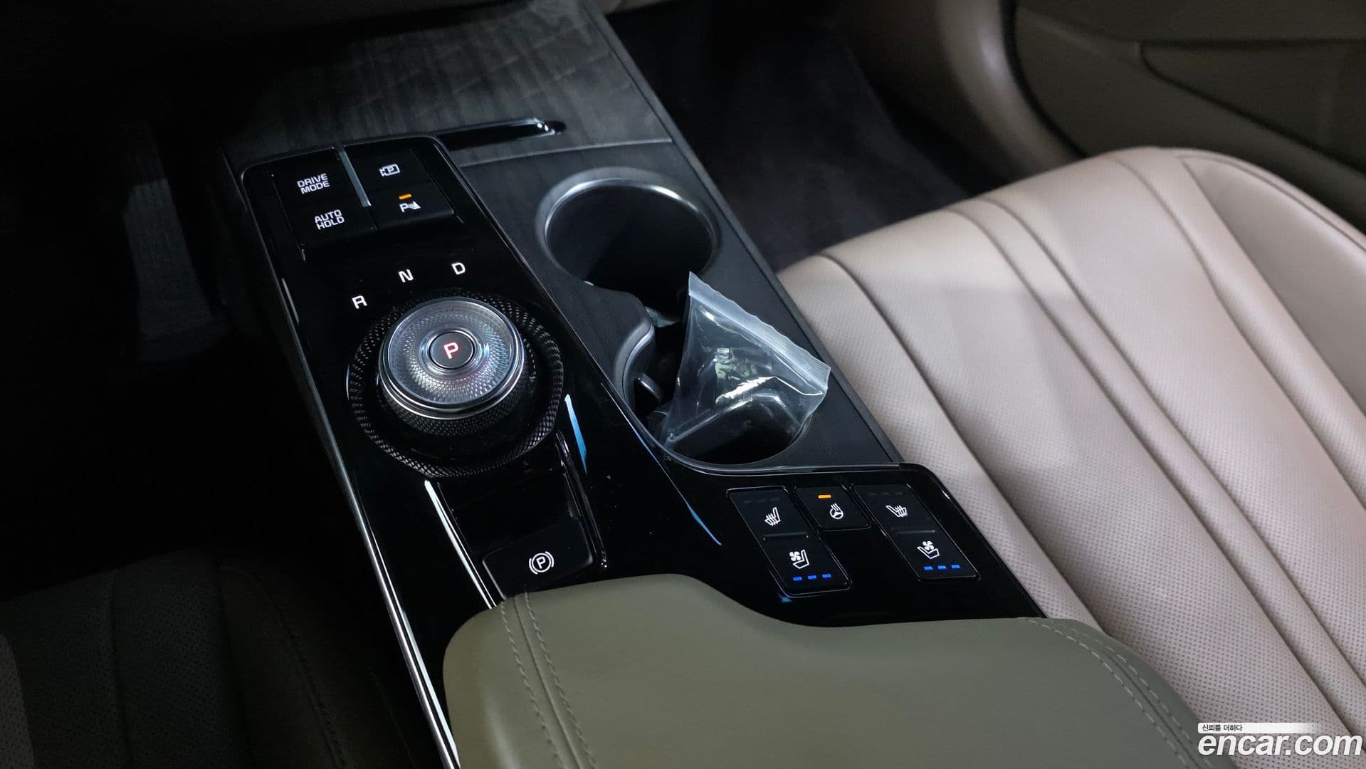 Main__Slider__Photo:K8 Kia 2021.5-8
