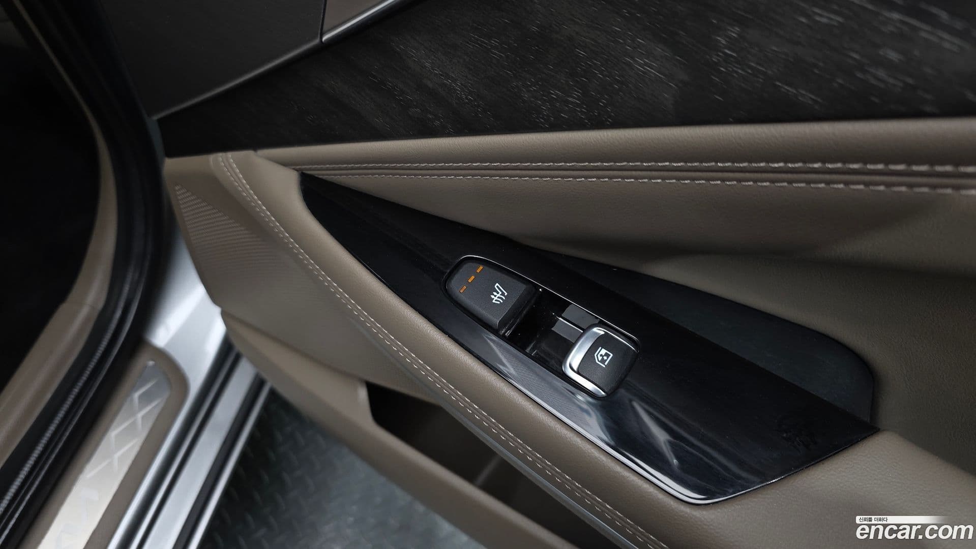 Main__Slider__Photo:K8 Kia 2021.5-18