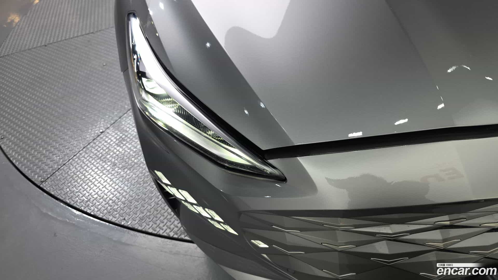 K8 Kia 2021.5-OUTER-032