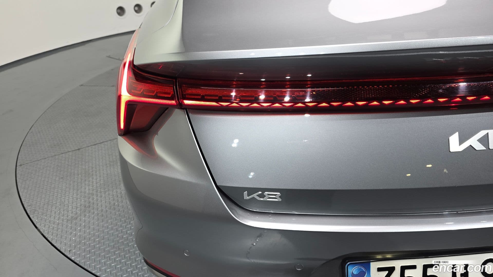 Main__Slider__Photo:K8 Kia 2021.5-22