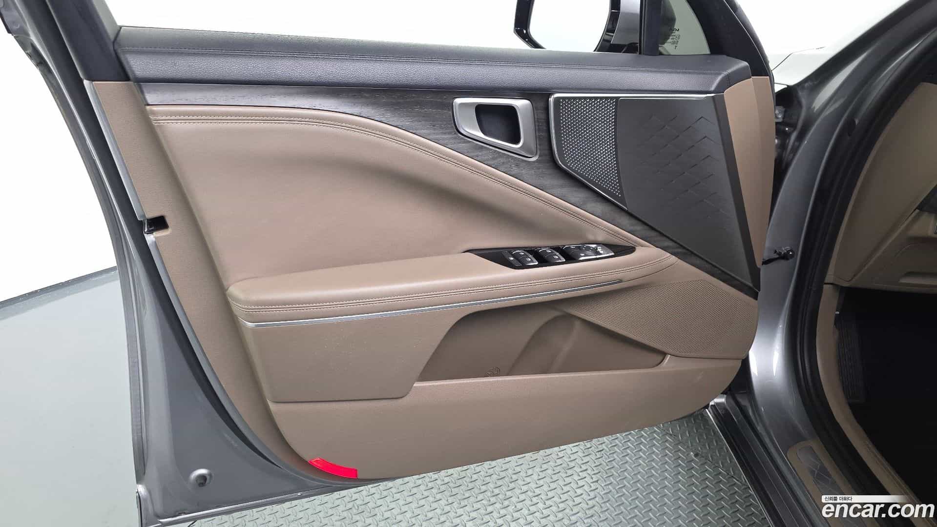 K8 Kia 2021.5-INNER-034