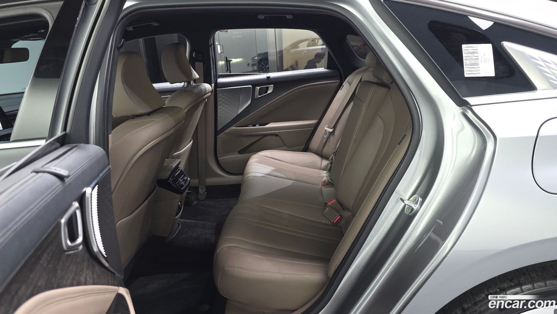 Main__Slider__Photo:K8 Kia 2021.5-25