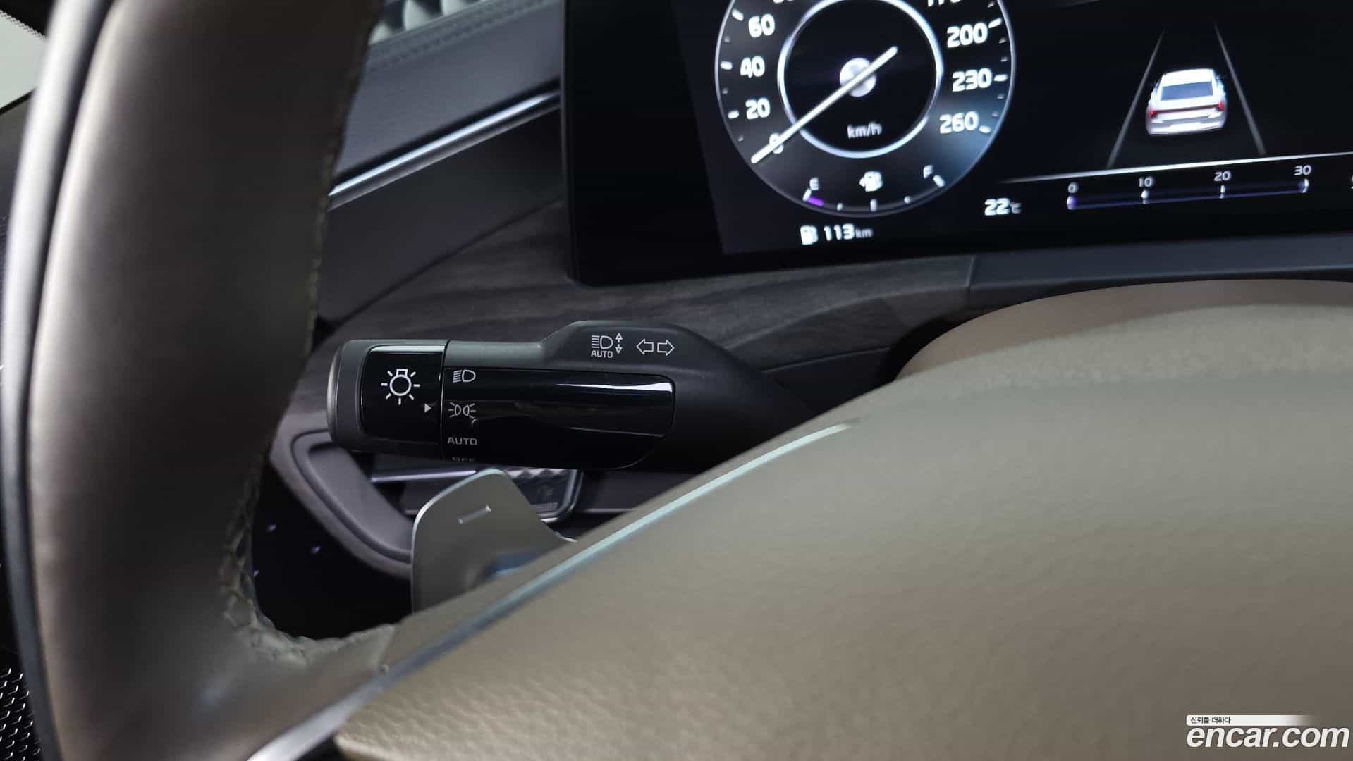 K8 Kia 2021.5-OPTION-042