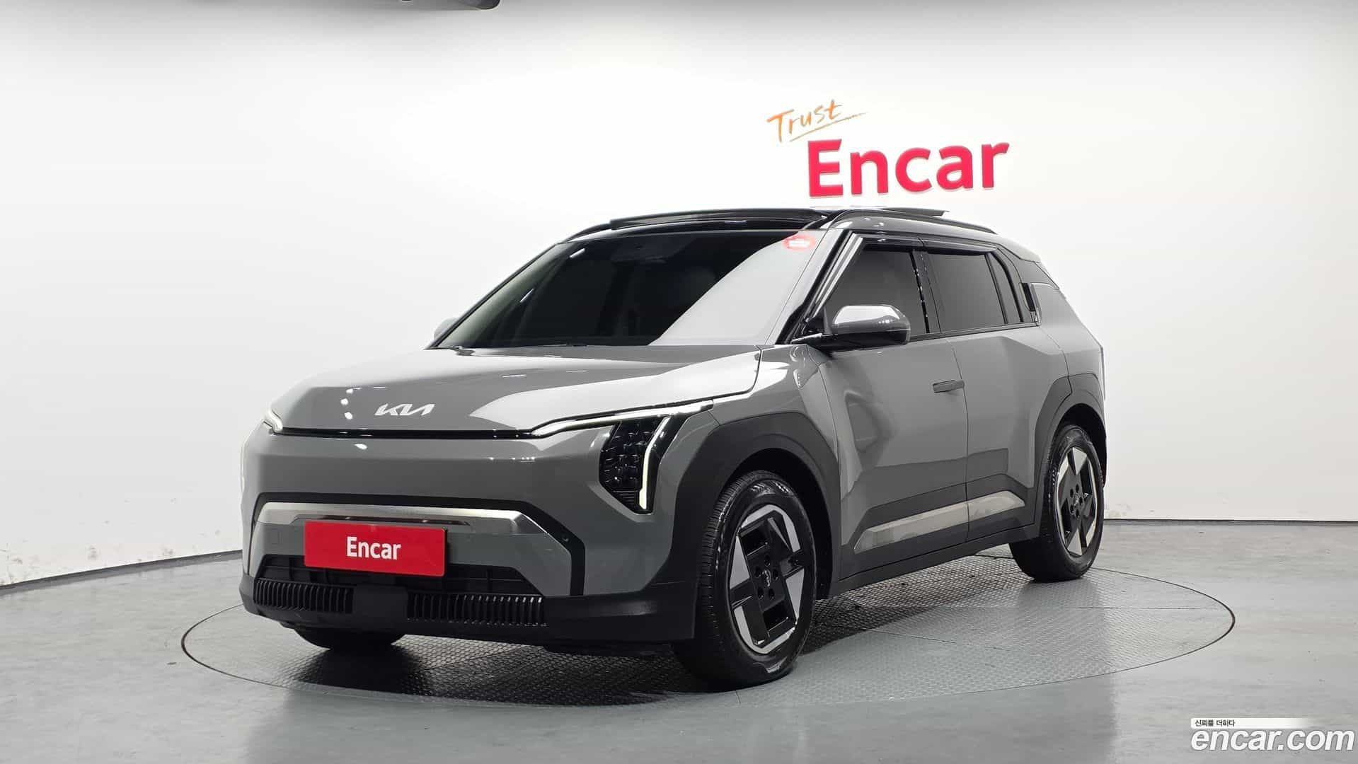 EV3 Kia 2025.2-OUTER-001
