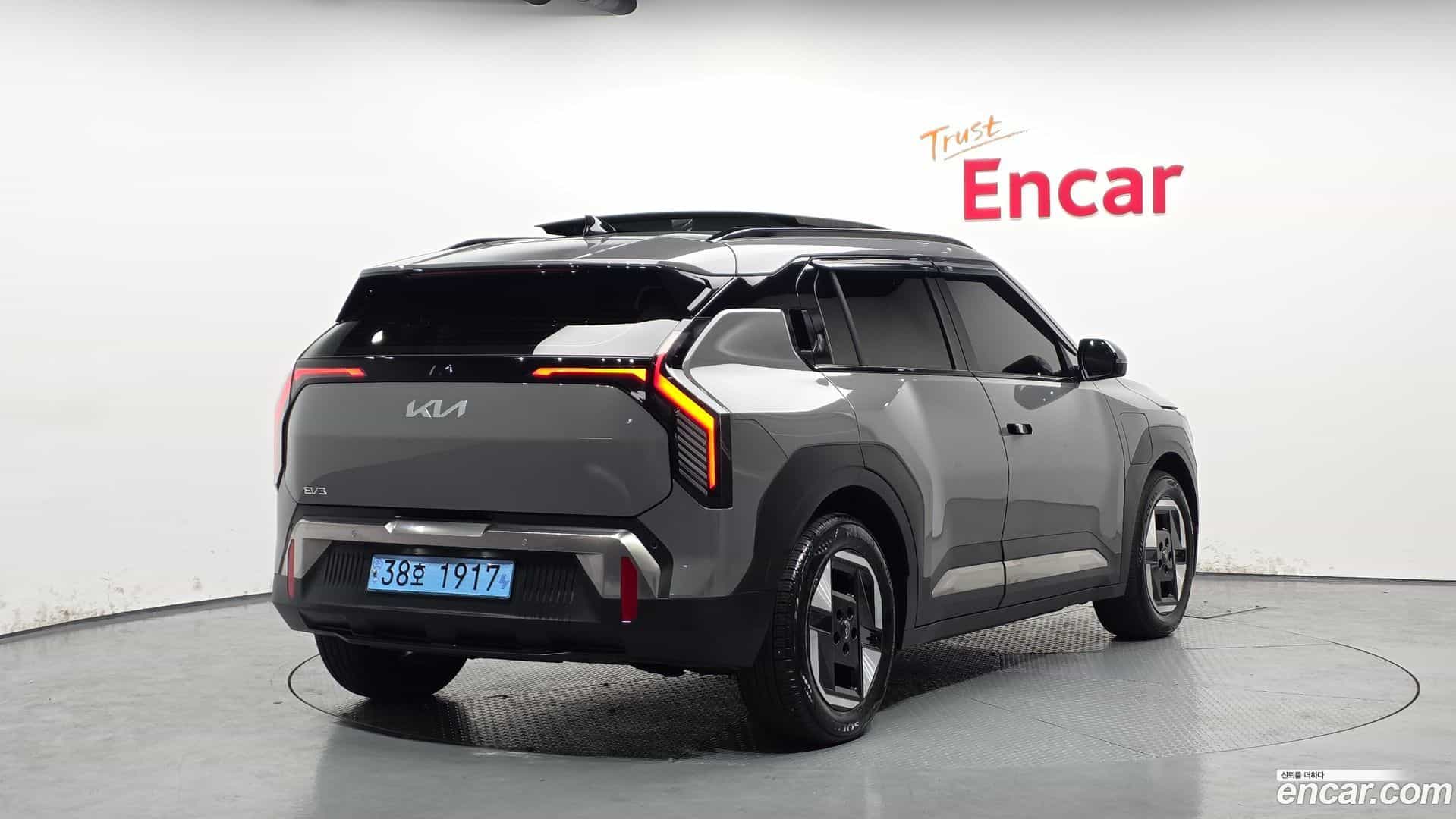 EV3 Kia 2025.2-OUTER-002