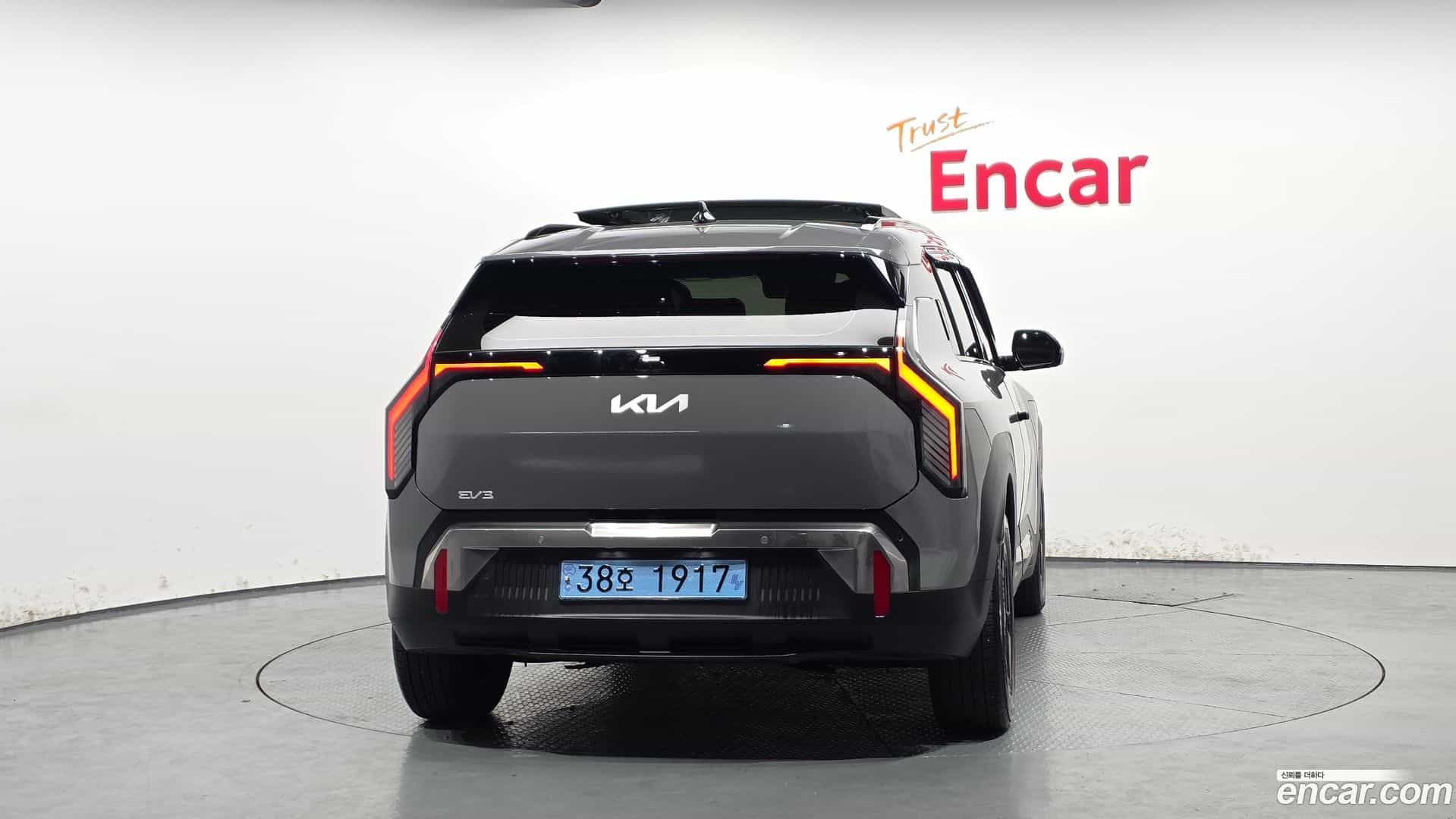 EV3 Kia 2025.2-OUTER-004